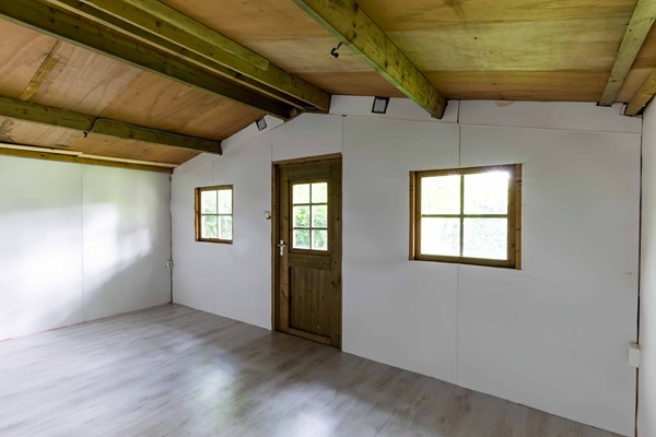 Medium property photo - Akkerstraat 4, 5674 RS Nuenen